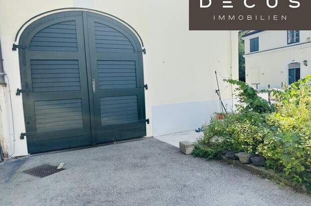 Gastronomie / Restaurant mieten in 1120 Wien (Bild 2)