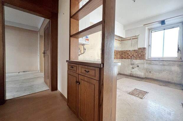 Eigentumswohnung in 1020 Wien (Bild 5)