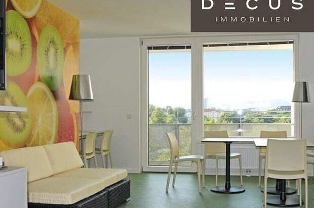 Wohnung mieten in 1020 Wien (Bild 2)