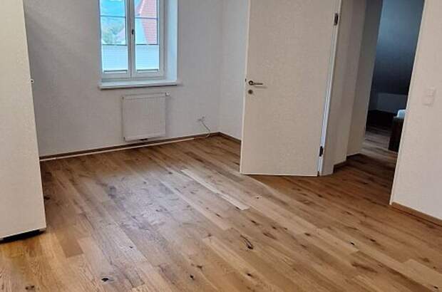 Wohnung mieten in 8774 Mautern (Bild 2)