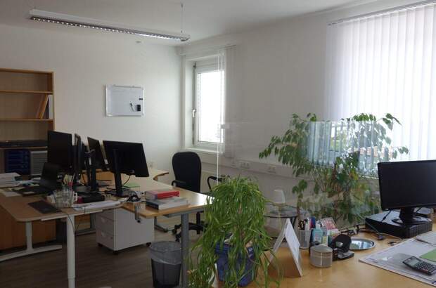 Gewerbeobjekt mieten in 8042 Graz (Bild 5)