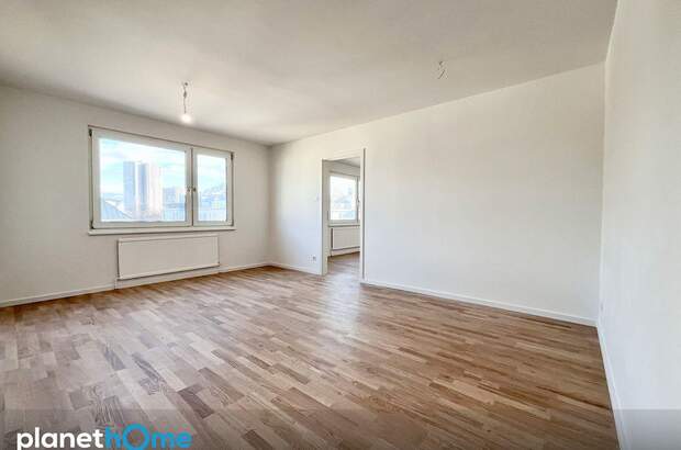 Eigentumswohnung in 1100 Wien (Bild 1)