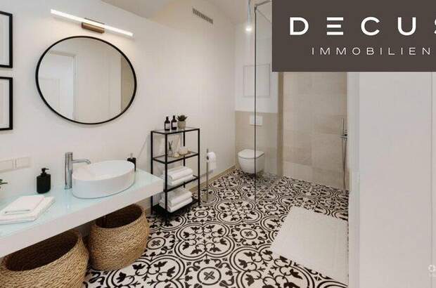 Terrassenwohnung kaufen in 1130 Wien (Bild 2)