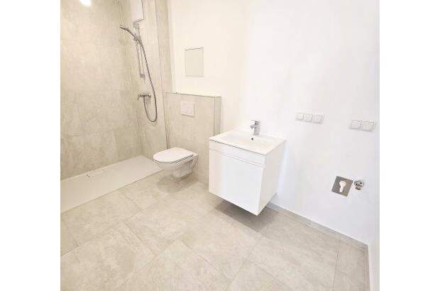 Büro / Praxis kaufen in 1230 Wien (Bild 4)