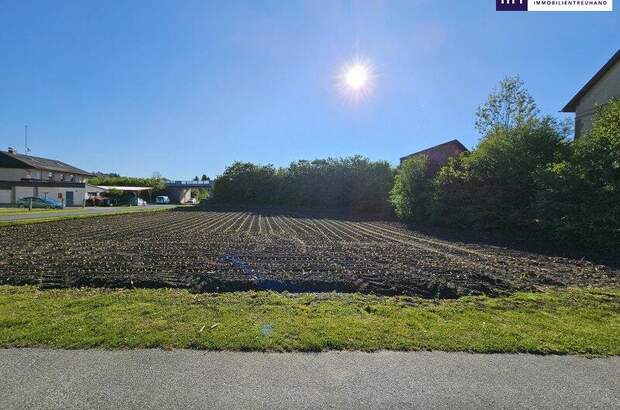 Grundstück kaufen in 8510 Stainz (Bild 5)