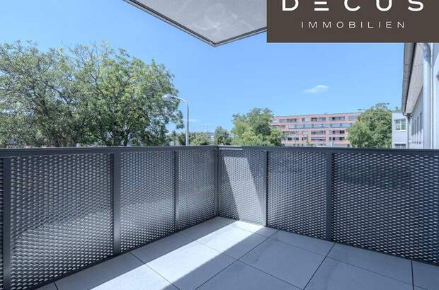 Terrassenwohnung kaufen in 1230 Wien (Bild 4)
