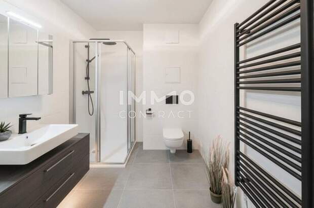 Eigentumswohnung in 1210 Wien