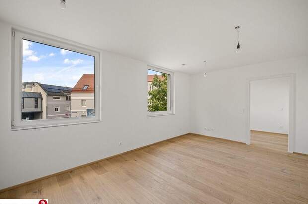 Eigentumswohnung in 2514 Traiskirchen (Bild 3)