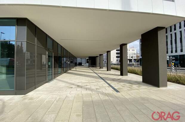 Gewerbeobjekt mieten in 4020 Linz (Bild 3)