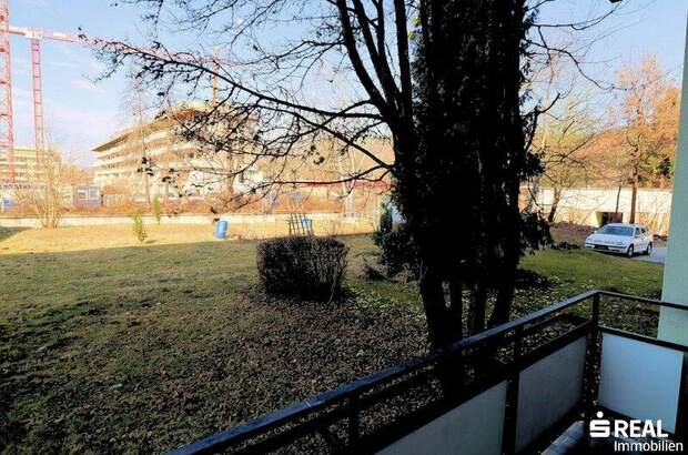 Terrassenwohnung kaufen in 9020 Klagenfurt (Bild 5)