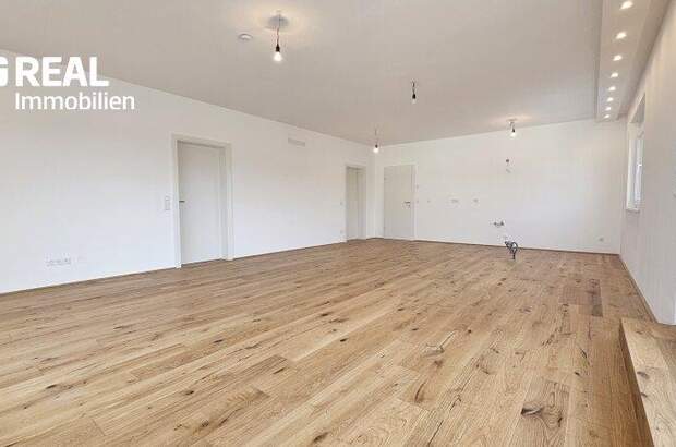 Terrassenwohnung kaufen in 8141 Unterpremstätten (Bild 3)