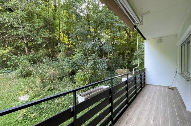 Terrassenwohnung kaufen in 2340 Mödling (Bild 3)