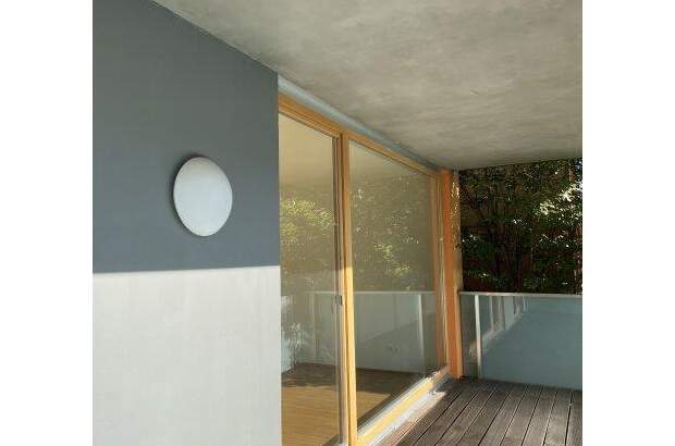 Terrassenwohnung mieten in 1130 Wien (Bild 3)