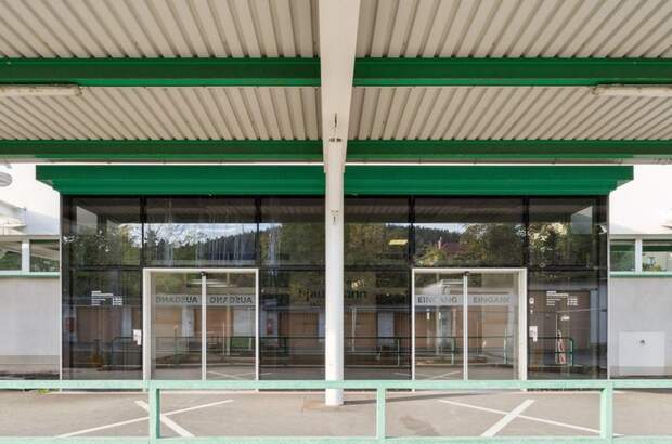 Gewerbeobjekt kaufen in 8600 Bruck an der Mur (Bild 3)