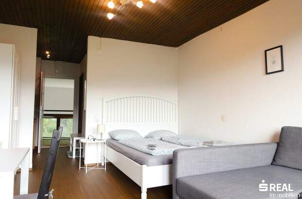 Terrassenwohnung kaufen in 9535 Schiefling (Bild 4)