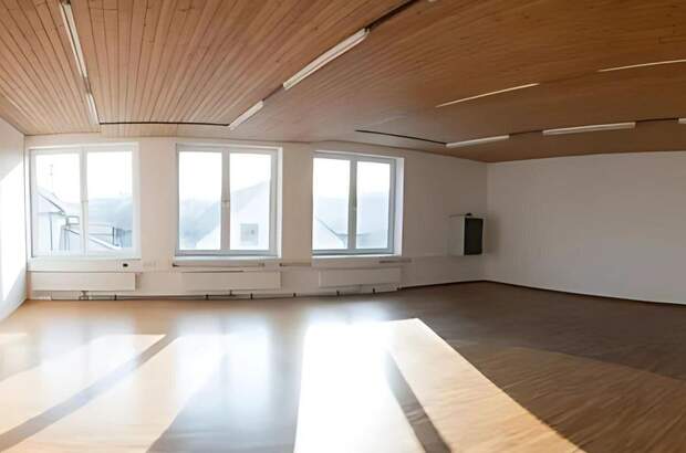 Gewerbeobjekt mieten in 4240 Freistadt (Bild 2)