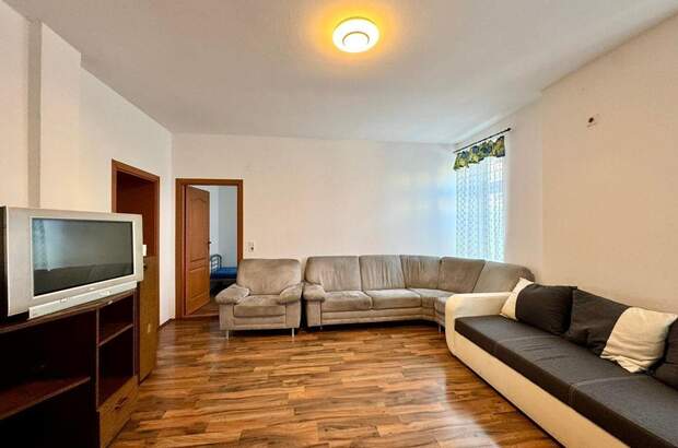 Haus kaufen in 8720 Knittelfeld (Bild 5)