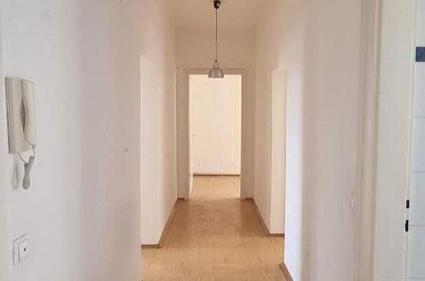 Anlageobjekt kaufen in 8020 Graz (Bild 1)