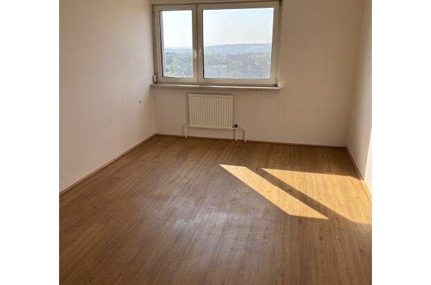 Terrassenwohnung mieten in 4020 Linz (Bild 5)