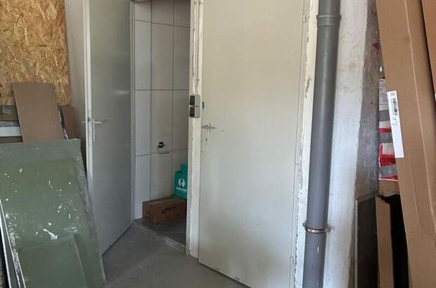 Gewerbeobjekt mieten in 2340 Mödling (Bild 4)