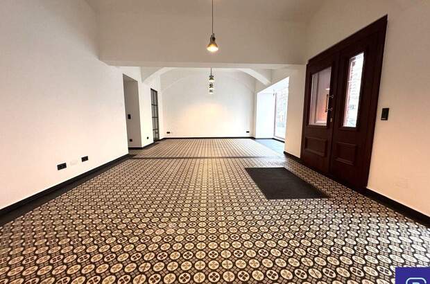 Gewerbeobjekt mieten in 1080 Wien (Bild 5)