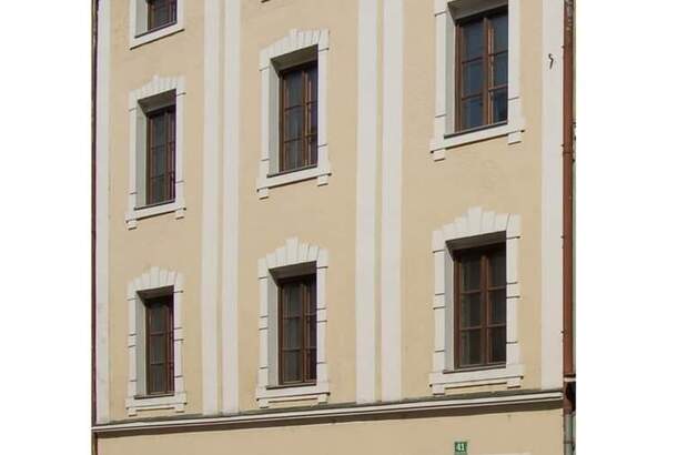 Wohnung kaufen in 5280 Braunau (Bild 2)