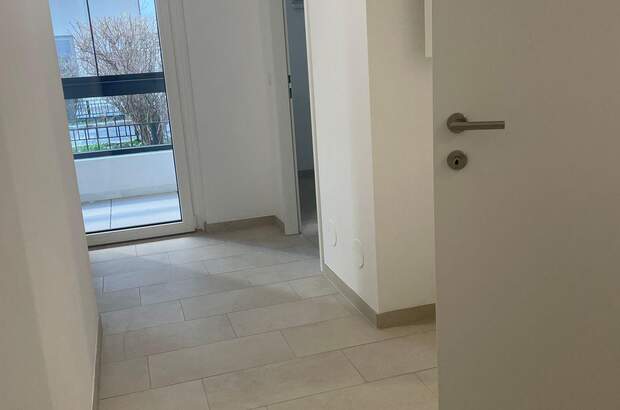 Wohnung mieten in 1170 Wien (Bild 1)