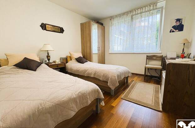 Wohnung kaufen in 6080 Innsbruck (Bild 4)