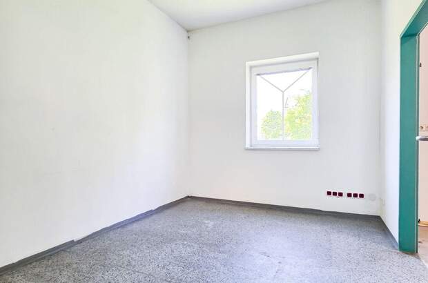 Gewerbeobjekt mieten in 3950 Gmünd (Bild 5)