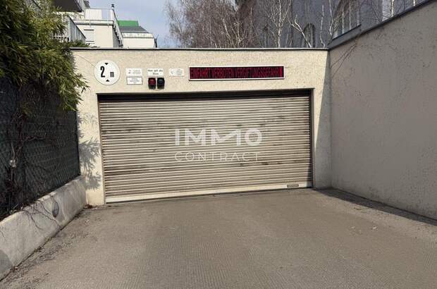 Immobilie mieten in 1140 Wien (Bild 4)