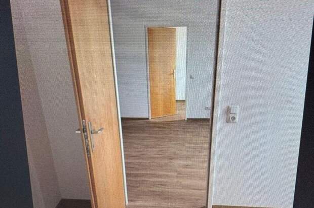 Altbauwohnung kaufen in 4642 Sattledt (Bild 5)