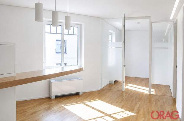 Gewerbeobjekt mieten in 1010 Wien (Bild 3)