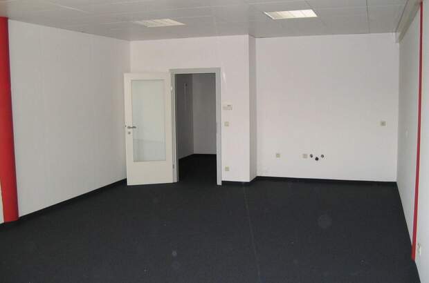 Gewerbeobjekt kaufen in 8724 Spielberg (Bild 5)