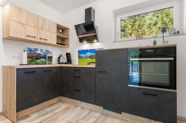 Haus kaufen in 9872 Millstatt (Bild 5)