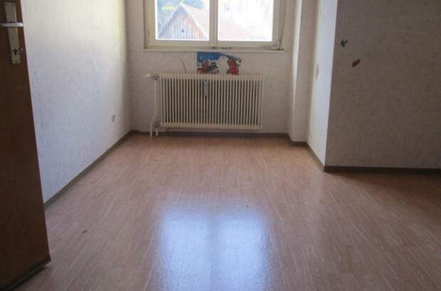 Altbauwohnung mieten in 8621 Thörl (Bild 4)