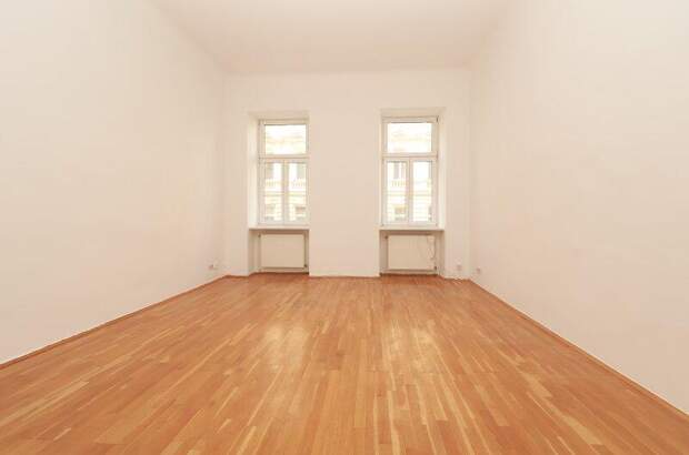 Wohnung kaufen in 1200 Wien (Bild 3)