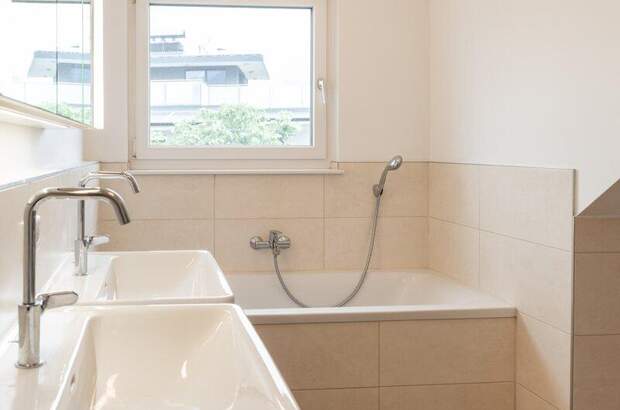 Terrassenwohnung mieten in 5020 Salzburg (Bild 3)