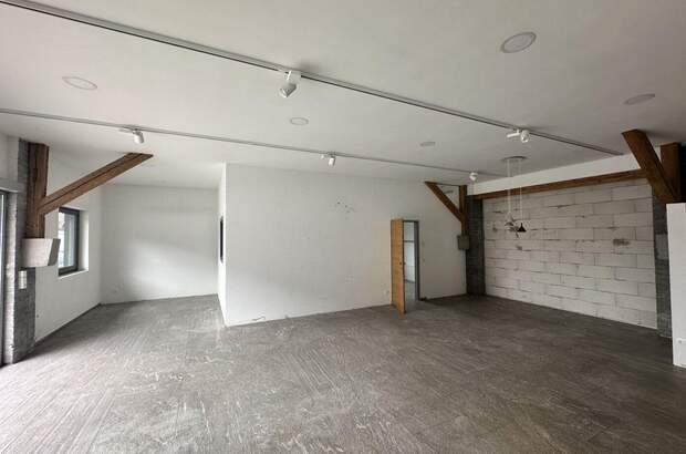 Gewerbeobjekt mieten in 6116 Weer (Bild 3)