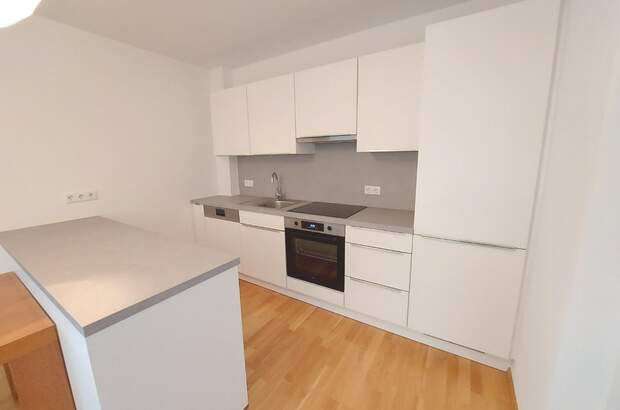 Terrassenwohnung mieten in 3040 Neulengbach (Bild 5)