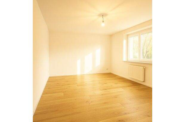 Eigentumswohnung in 1120 Wien (Bild 5)