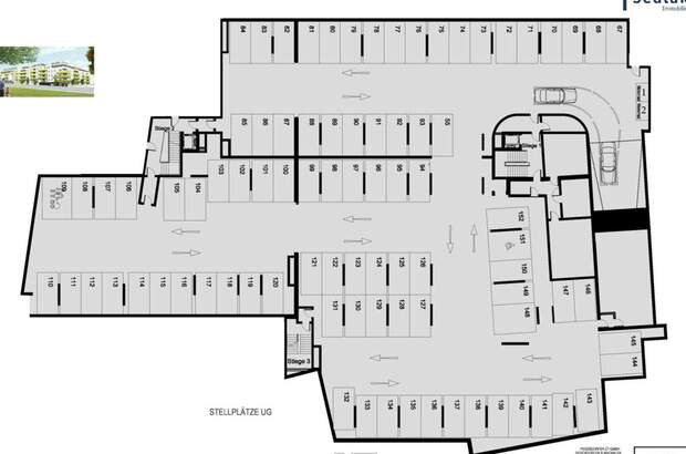 Immobilie kaufen in 2320 Schwechat (Bild 4)