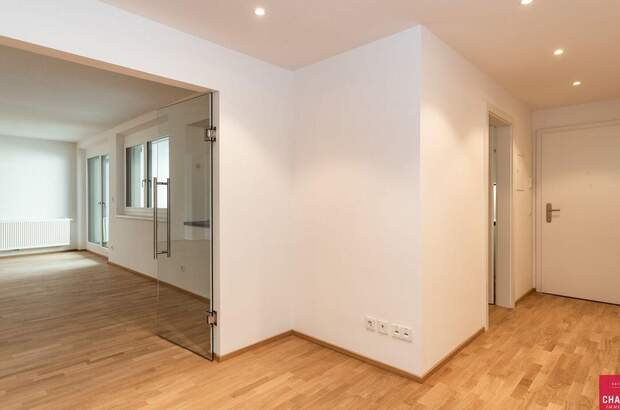 Wohnung kaufen in 1130 Wien (Bild 4)