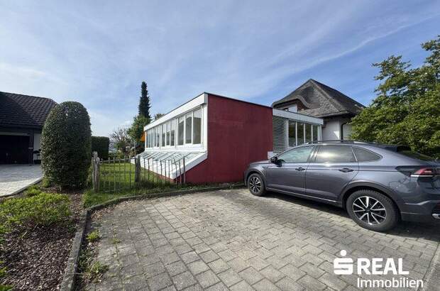 Haus kaufen in 6830 Rankweil (Bild 3)
