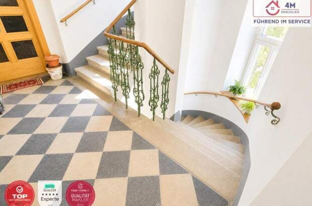 Wohnung kaufen in 1100 Wien (Bild 1)