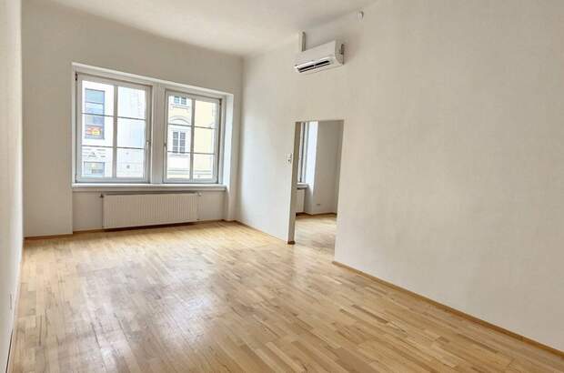 Gewerbeobjekt mieten in 9020 Klagenfurt (Bild 3)