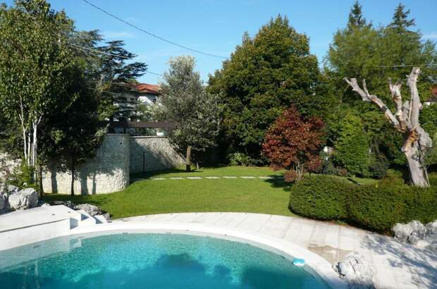 Haus kaufen in 34151 Opicina TS (Bild 5)