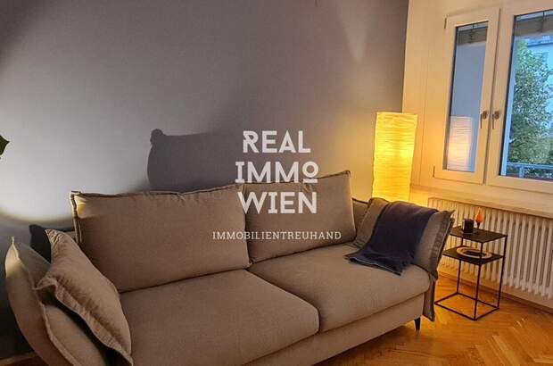 Mietwohnung in 9020 Klagenfurt (Bild 5)