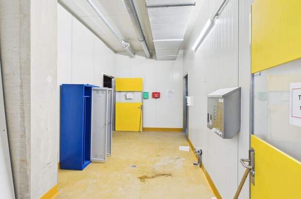 Gewerbeobjekt mieten in 4030 Linz (Bild 4)