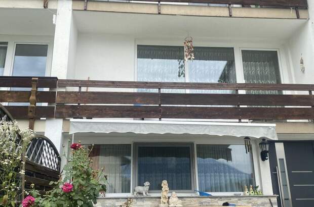 Haus kaufen in 6460 Imst (Bild 2)