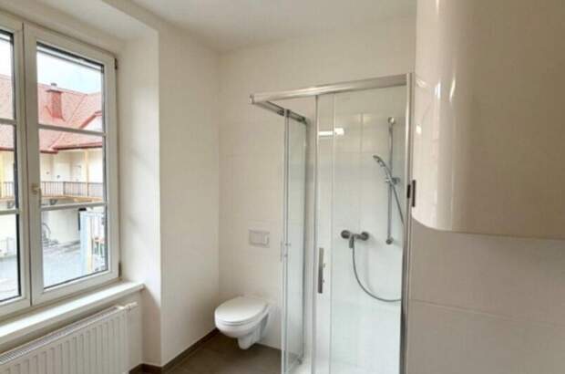 Wohnung mit Balkon mieten in 8020 Graz (Bild 3)